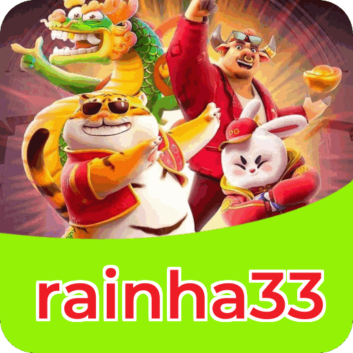 Formulário de Registro rainha33