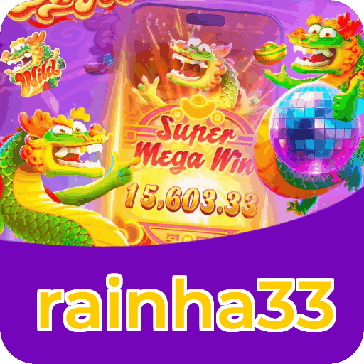 Telegram Community - Sweet Bonanza