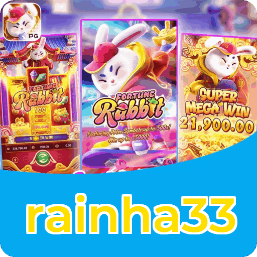 Fortune Tiger Slot - RTP 96.8%