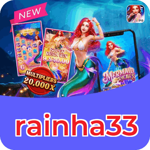 Security Infrastructure