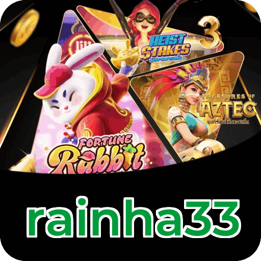 Fortune Dragon Slot - RTP 96.5%