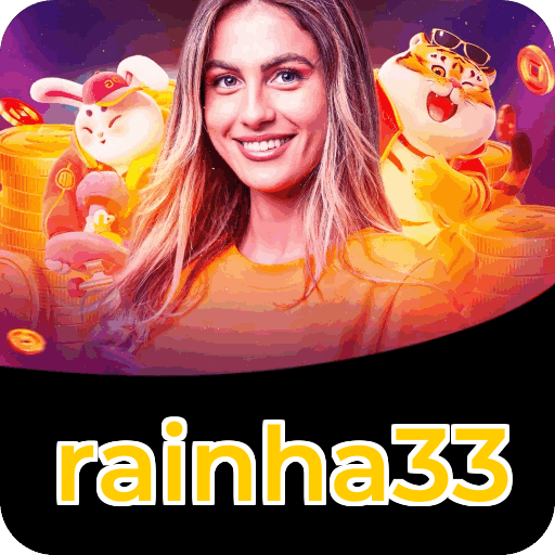 Mahjong Ways Slot - RTP 96.9%