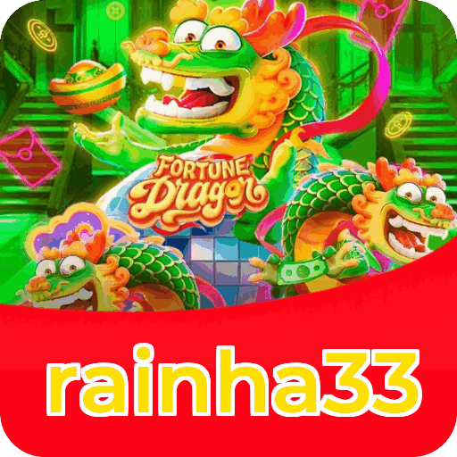 Telegram Promoções - Fortune Tiger Game