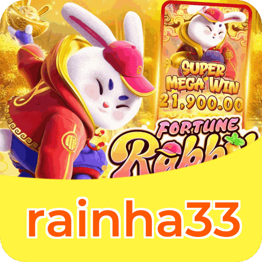 Mega Ball ao Vivo - Bingo + Loteria